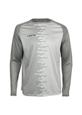 buzo-arquero-gris